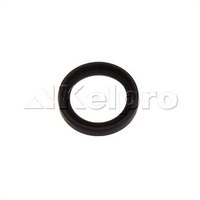 KELPRO OIL SEAL