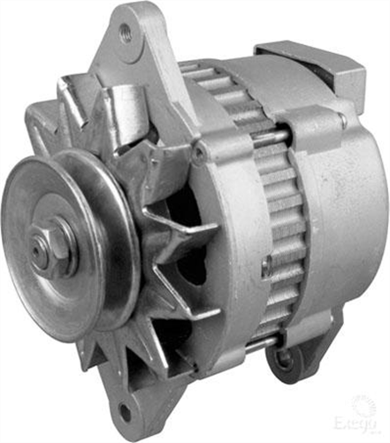 OEX Alternator 12V 70A Hitachi Style