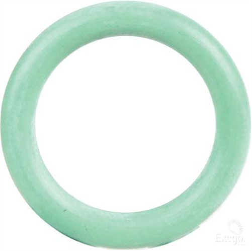 OEX Air Con O'Ring To Suit GM 20Pce