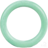 OEX Air Con O'Ring To Suit GM 20Pce