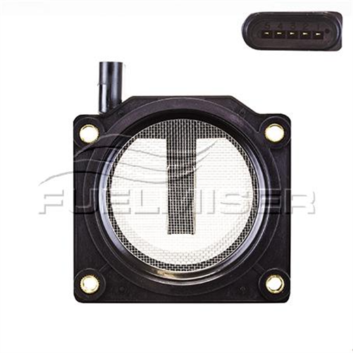 FUELMISER AIR FLOW SENSOR