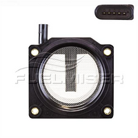 FUELMISER AIR FLOW SENSOR