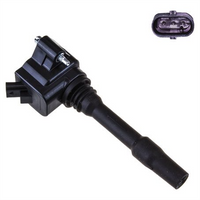 FUELMISER IGNITION COIL AFTERMARKET