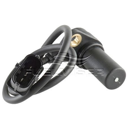 FUELMISER CRANKSHAFT SENSOR
