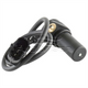 FUELMISER CRANKSHAFT SENSOR