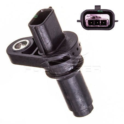 FUELMISER CRANKSHAFT SENSOR