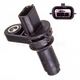 FUELMISER CRANKSHAFT SENSOR