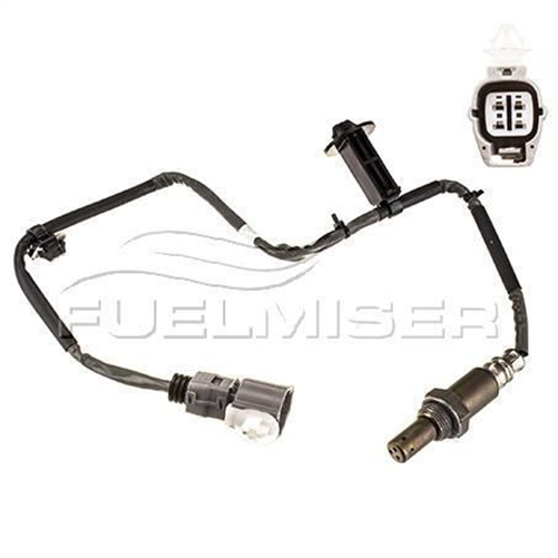 FUELMISER OXYGEN SENSOR