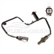FUELMISER OXYGEN SENSOR
