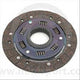 AP CLUTCH PLATE - MINI 190MM X 32SPL