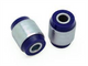 CHASE AUTO COMP MAGNA 2.6 S/W 91-96 INT M