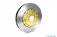 DBA Disc Brake Rotor