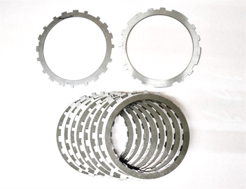 DRIVETECH Shim Rear Pinion
