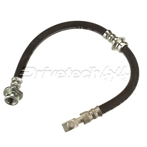 DRIVETECH FLUID GUIDE TUBE 722.9