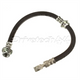DRIVETECH FLUID GUIDE TUBE 722.9