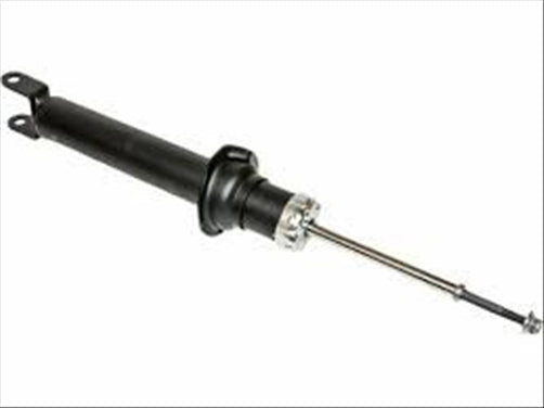 GABRIE GAB SHOCK (R) - MAZDA MIATA MX-5