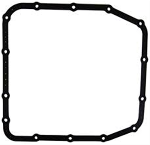 DRIVETECH PAN GASK 4R70W (MOULD RUBBER)