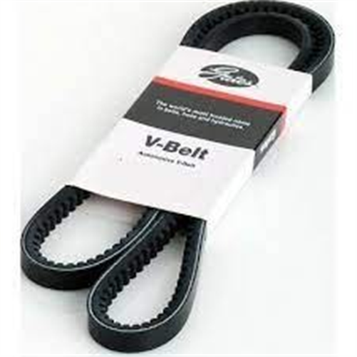 Gates BELT - FAN / A SECTION - 11 X 980 11A0980B