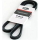 Gates BELT - FAN / A SECTION - 11 X 980 11A0980B