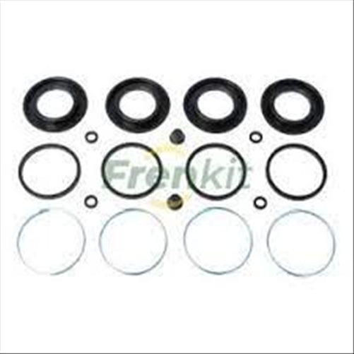 Hydraulics Kits