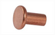 TINKR RIVET COPPER