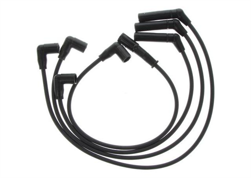 OEX Ignition Lead Set