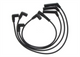 OEX Ignition Lead Set