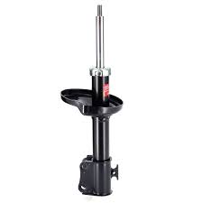 FRONT LEFT SHOCK ABSORBER SUZUKI LIANA / AERIO R# 333355