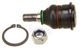 TRW BALL JOINT