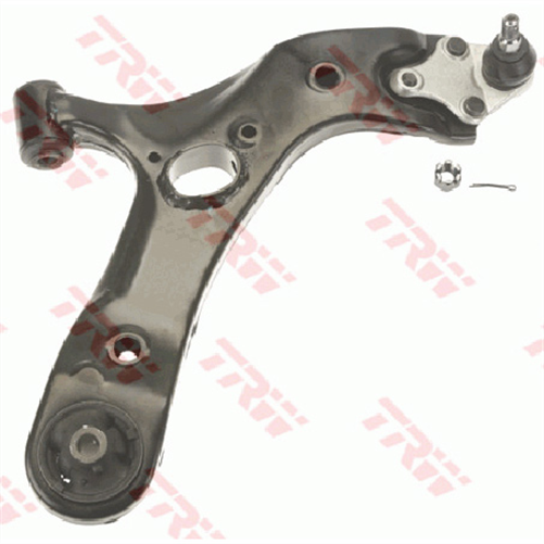 TRW CONTROL ARM