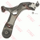 TRW CONTROL ARM