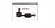 TRW Sway Bar Link