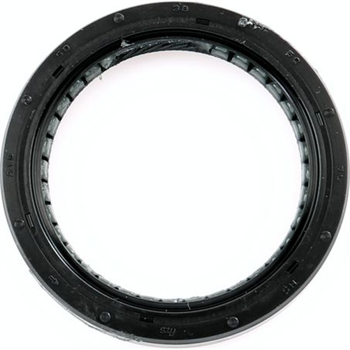 PERMASEAL O-Seal 38 X 50 X 7mm