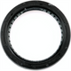 PERMASEAL O-Seal 38 X 50 X 7mm