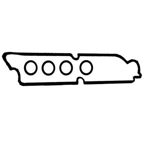 PERMASEAL Valve Cover Gasket Kit