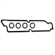 PERMASEAL Valve Cover Gasket Kit