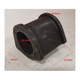 SAS Sway Bar Mount Bush