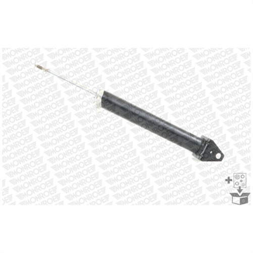 Monroe SHOCK GAS-MAGNUM - PR