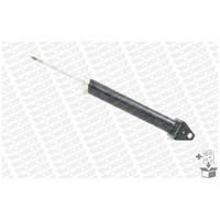Monroe SHOCK GAS-MAGNUM - PR