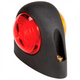NARVA SIDE MARKER LIGHT RED/AMBER LED 9 TO 33V