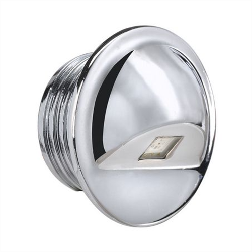 Narva LED DUAL COLOUR AMBER/WHITE AWNING LAMP 12V