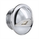 Narva LED DUAL COLOUR AMBER/WHITE AWNING LAMP 12V