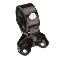 KELPRO Engine Mount