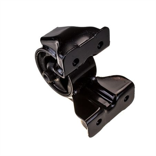 KELPRO Engine Mount