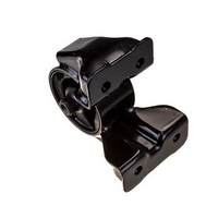 KELPRO Engine Mount