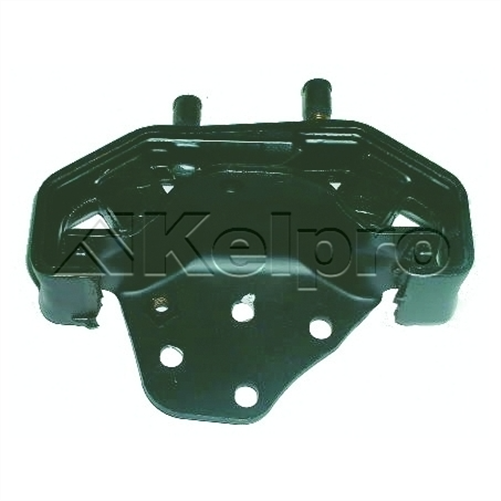 KELPRO Engine Mount