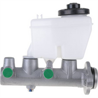 KELPRO Brake Master Cylinder 1 Inch