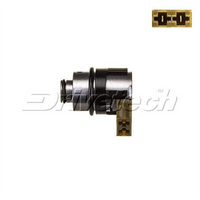 DRIVETECH SOLENOID 0AW EPC SAFETY SOLENOID