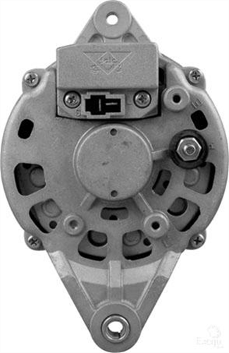 OEX Alternator 12V 70A Hitachi Style