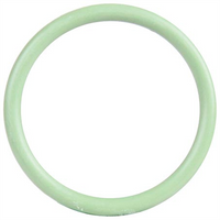 OEX Air Con O'Ring #12 - 100pce